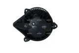 dmuchawa-34059-nrf-numer-katalogowy-oryginalu-renault-7701046058