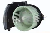 dmuchawa-34060-nrf-jakosc-czesci-zgodnie-z-gvo-q-oryginal-z-logo-producenta-czesci-oem-oes