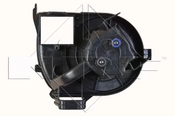 dmuchawa-34060-nrf-producent-czesci-nrf