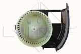 dmuchawa-34060-nrf-typ-samochodu-samochody-dostawcze
