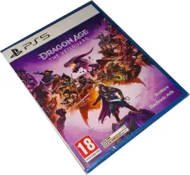 dragon-age-the-veilguard-ps5-pl-napisy-nowa-gra-na-plycie