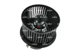 dmuchawa-34078-nrf-producent-czesci-nrf
