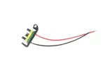 dmuchawa-34078-nrf-typ-samochodu-samochody-osobowe