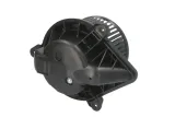 dmuchawa-34073-nrf