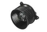 dmuchawa-34073-nrf-stan-nowy