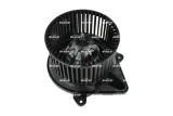 dmuchawa-34073-nrf-producent-czesci-nrf