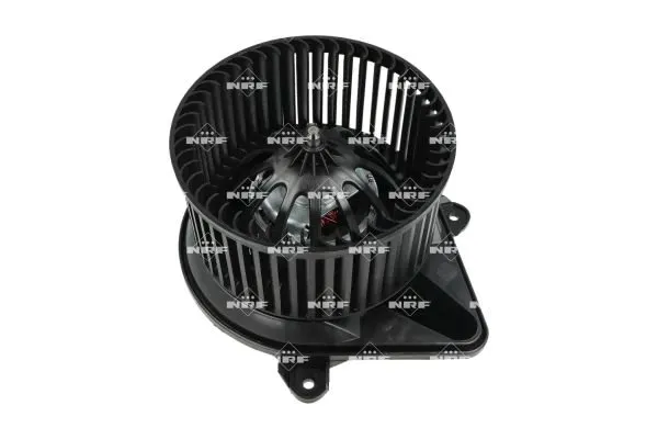 dmuchawa-34073-nrf