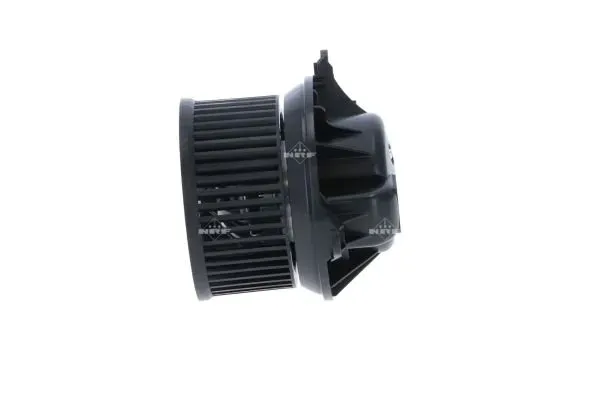 dmuchawa-34073-nrf-typ-samochodu-autobusy-samochody-dostawcze
