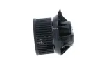 dmuchawa-34073-nrf-typ-samochodu-autobusy-samochody-dostawcze