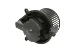 dmuchawa-34061-nrf