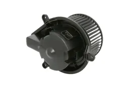 dmuchawa-34061-nrf
