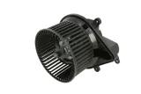 dmuchawa-34061-nrf-stan-nowy