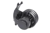 dmuchawa-34065-nrf-stan-nowy