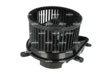dmuchawa-34061-nrf-producent-czesci-nrf