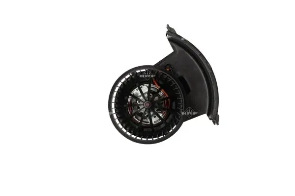 dmuchawa-34065-nrf