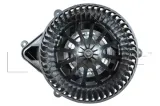 dmuchawa-34061-nrf-typ-samochodu-autobusy-samochody-dostawcze-samochody-osobowe