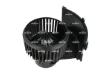 dmuchawa-34065-nrf-producent-czesci-nrf