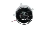 dmuchawa-34083-nrf