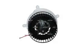 dmuchawa-34083-nrf