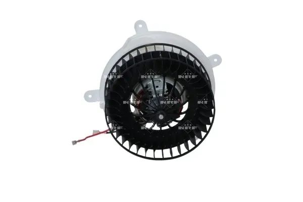 dmuchawa-34083-nrf