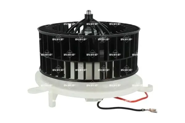 dmuchawa-34083-nrf