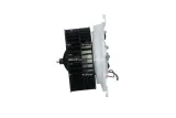 dmuchawa-34083-nrf-jakosc-czesci-zgodnie-z-gvo-q-oryginal-z-logo-producenta-czesci-oem-oes