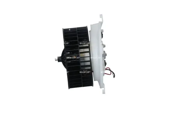 dmuchawa-34083-nrf