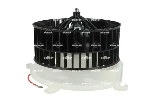 dmuchawa-34083-nrf-producent-czesci-nrf