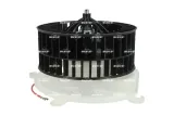 dmuchawa-34083-nrf-producent-czesci-nrf