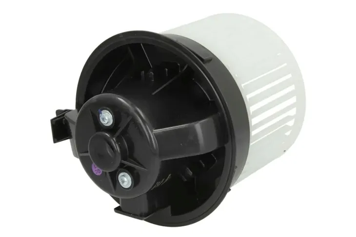 dmuchawa-34074-nrf