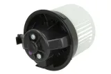 dmuchawa-34074-nrf