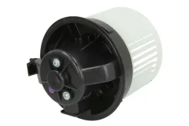 dmuchawa-34074-nrf