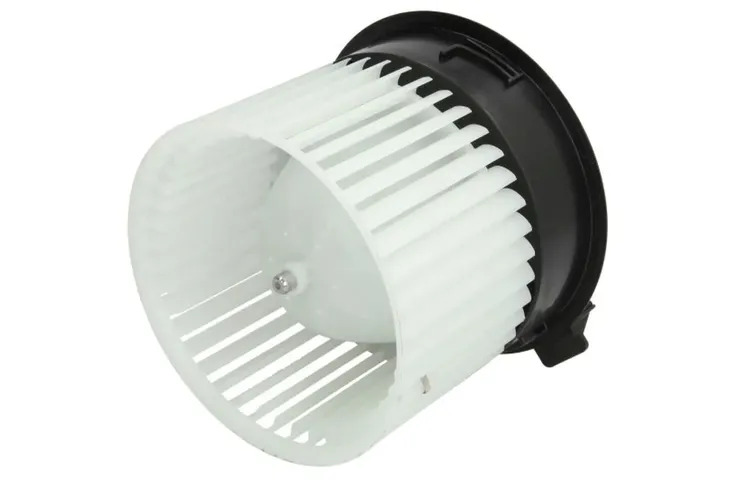 dmuchawa-34074-nrf-stan-nowy