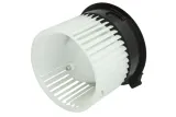 dmuchawa-34074-nrf-stan-nowy