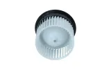 dmuchawa-34074-nrf-jakosc-czesci-zgodnie-z-gvo-q-oryginal-z-logo-producenta-czesci-oem-oes