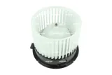 dmuchawa-34074-nrf-producent-czesci-nrf