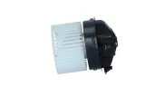 dmuchawa-34074-nrf-typ-samochodu-samochody-dostawcze-samochody-osobowe