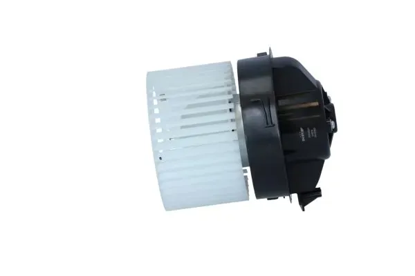 dmuchawa-34074-nrf