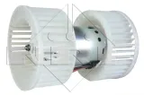 dmuchawa-34069-nrf