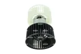 dmuchawa-34069-nrf-stan-nowy