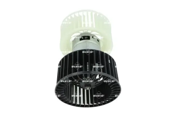 dmuchawa-34069-nrf