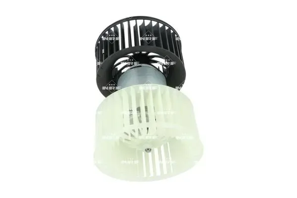 dmuchawa-34069-nrf-producent-czesci-nrf