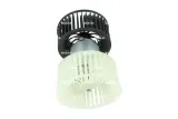 dmuchawa-34069-nrf-producent-czesci-nrf