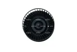 dmuchawa-34084-nrf