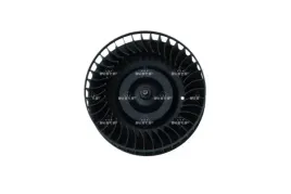 dmuchawa-34084-nrf