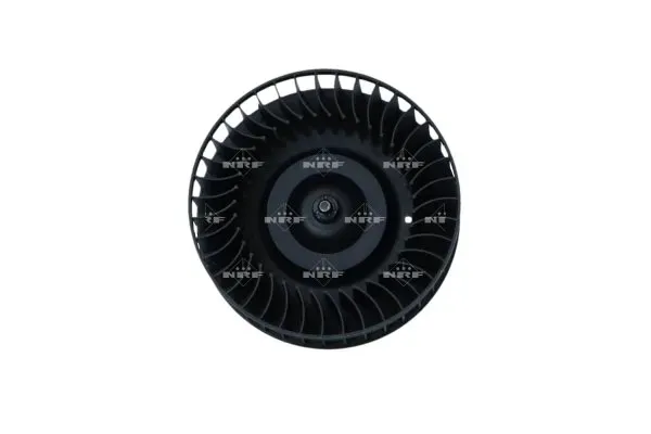 dmuchawa-34084-nrf