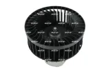 dmuchawa-34084-nrf-stan-nowy