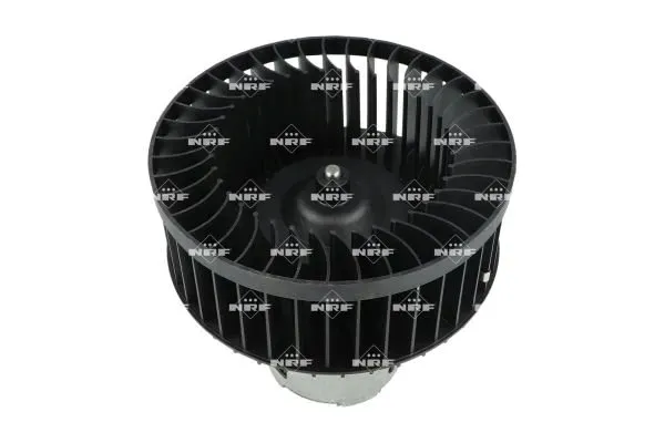 dmuchawa-34084-nrf