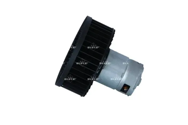 dmuchawa-34084-nrf-jakosc-czesci-zgodnie-z-gvo-q-oryginal-z-logo-producenta-czesci-oem-oes