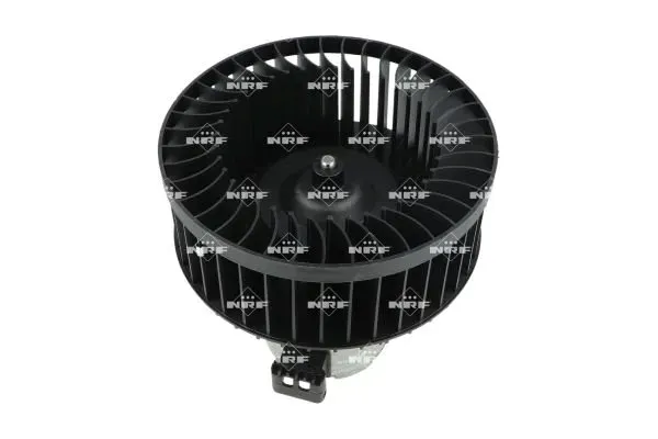 dmuchawa-34084-nrf-producent-czesci-nrf
